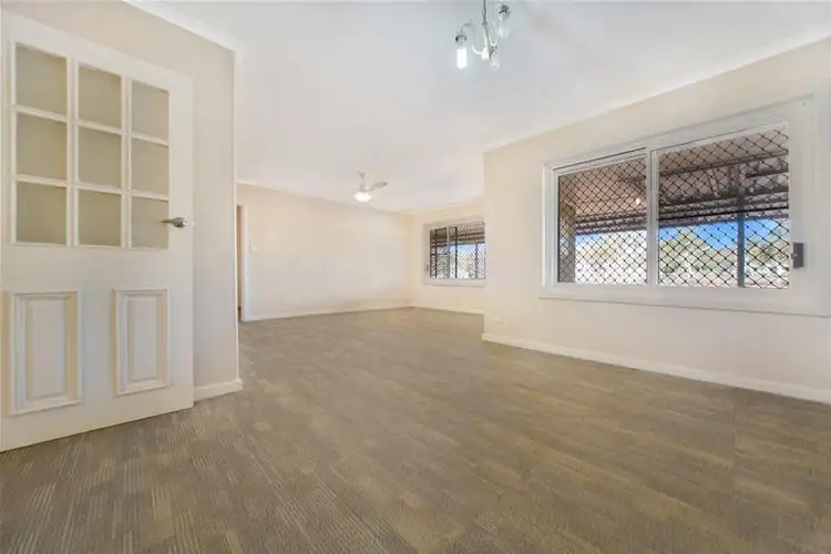 Third view of Homely house listing, 35 Nairn Street, Bulgarra WA 6714