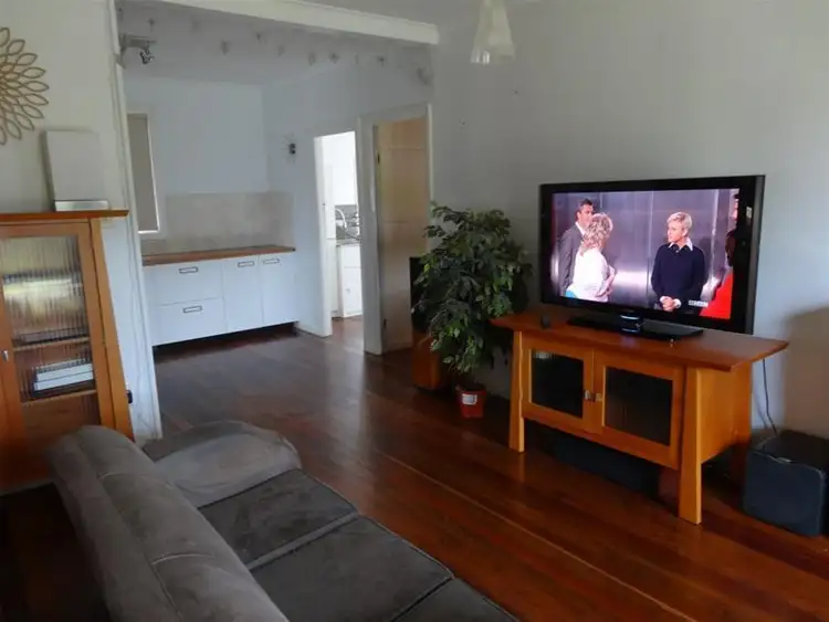 Fifth view of Homely house listing, 14 Dorrigo Street, Glenreagh NSW 2450