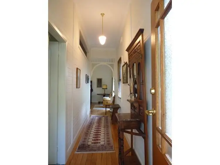 Second view of Homely house listing, 24 James Street, Girards Hill NSW 2480