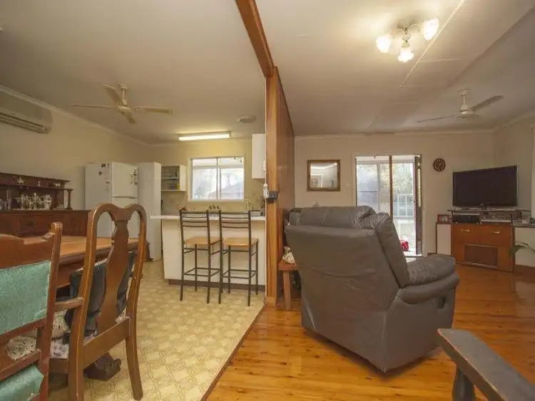 Fifth view of Homely house listing, 40 Cooke Avenue, Alstonville NSW 2477