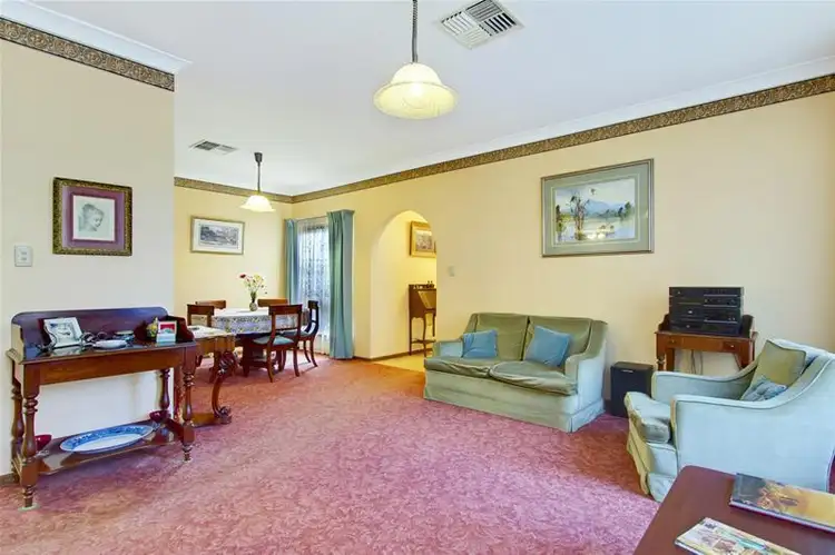 Sixth view of Homely house listing, 5 French Street, Netherby SA 5062
