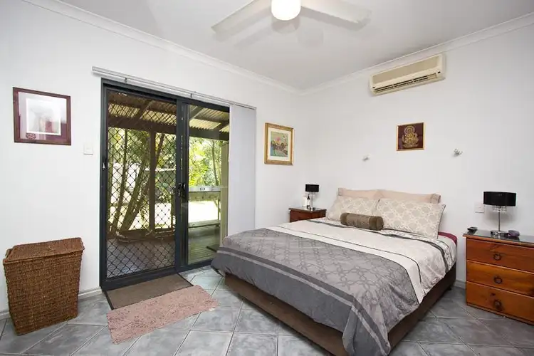 Seventh view of Homely house listing, 12 Corella Road, Djugun WA 6725