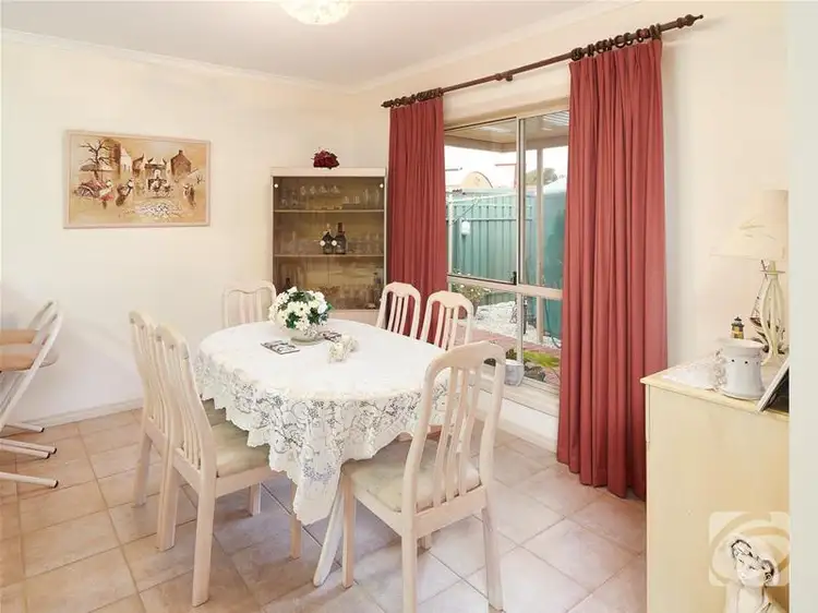 Sixth view of Homely house listing, 6 Edinburgh Grove, Strathalbyn SA 5255