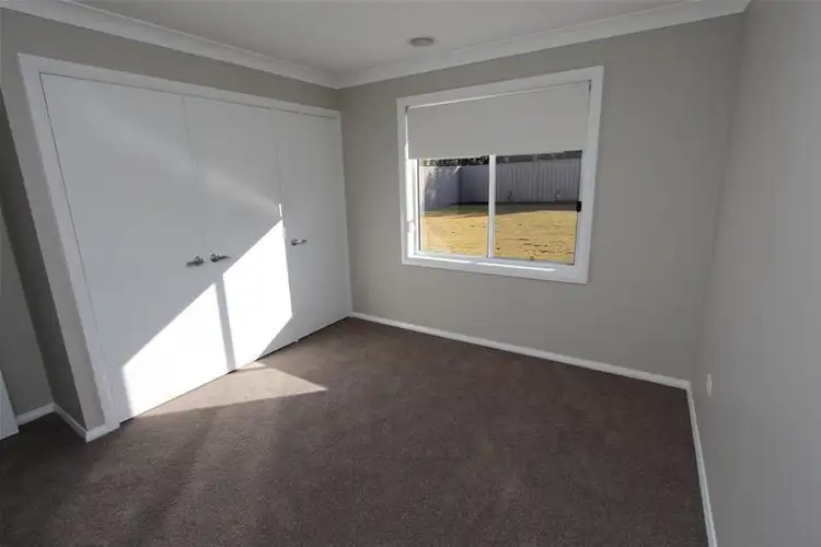 Sixth view of Homely house listing, Lot/74 Strickland Drive, Boorooma NSW 2650