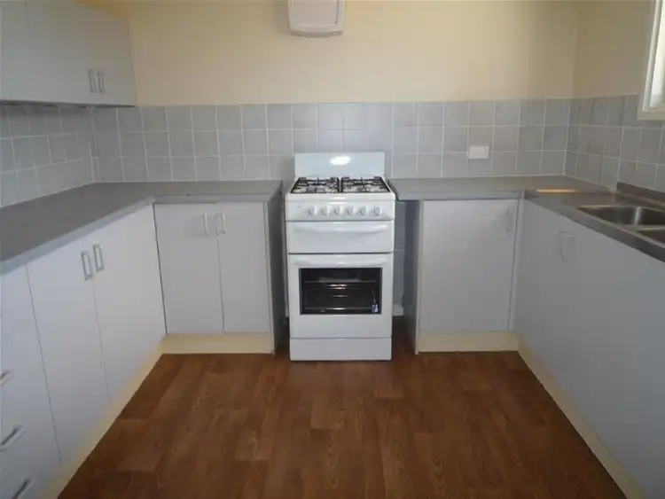 Fifth view of Homely house listing, 4 Amaroo Court, Smithfield SA 5114