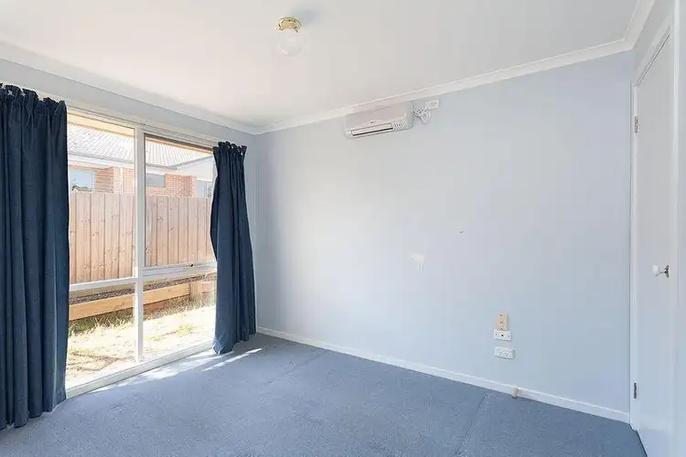 Seventh view of Homely unit listing, 2/47 Robert Street, Somerville VIC 3912