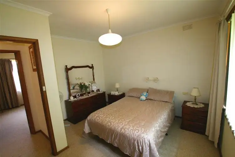 Seventh view of Homely house listing, 4 Ewing Street, Terang VIC 3264