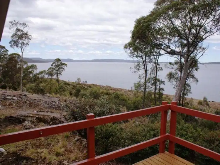 Seventh view of Homely house listing, 36 Wallace Road, Breona TAS 7304