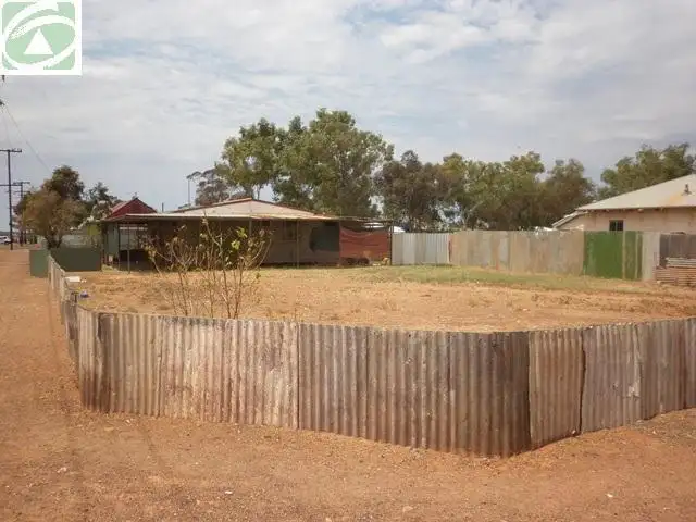Seventh view of Homely house listing, 53 Laurie Street, Mount Magnet WA 6638