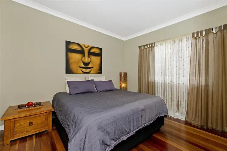 Sixth view of Homely house listing, 3 Adeline Street, North Haven NSW 2443