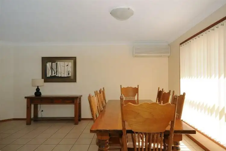 Fifth view of Homely house listing, 21 Shelton Crescent, Kearneys Spring QLD 4350