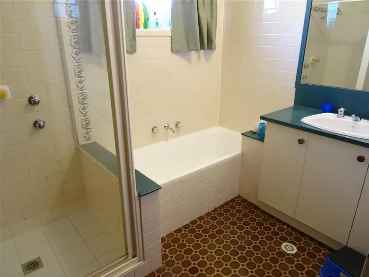 Fourth view of Homely house listing, 6 Hugh Place, Kings Langley NSW 2147