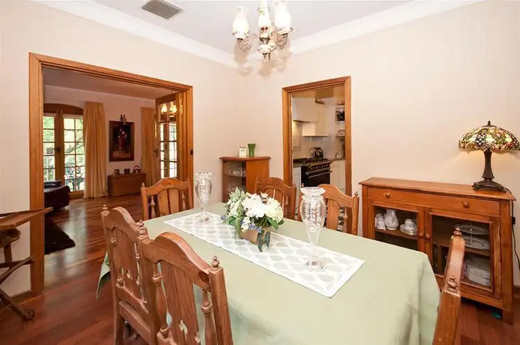 Fifth view of Homely house listing, 10 Moore Street, Windsor Gardens SA 5087