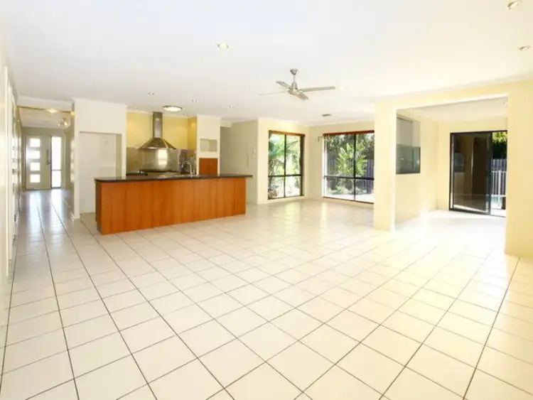 Third view of Homely house listing, 2 Westward Way, Coomera QLD 4209