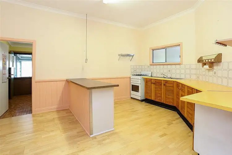 Second view of Homely house listing, 48 Carrington Street, Horseshoe Bend NSW 2320