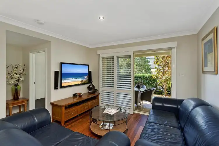 Fourth view of Homely apartment listing, 7/3 Possum Way, Warriewood NSW 2102