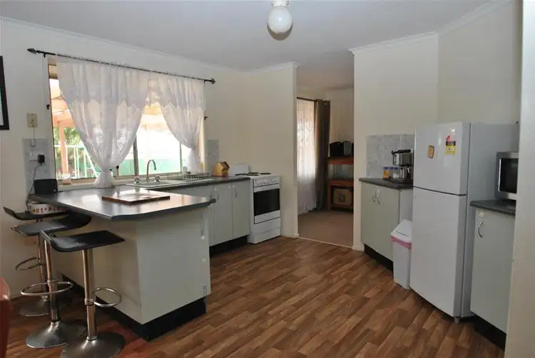 Fifth view of Homely house listing, 13 Barden Close, Callala Bay NSW 2540