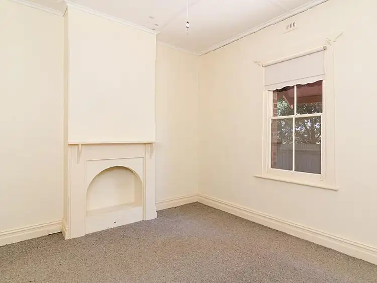 Fifth view of Homely house listing, 6 Old Bull Creek Road, Strathalbyn SA 5255