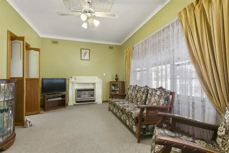 Third view of Homely house listing, 67 Yarmouth Street, South Brighton SA 5048