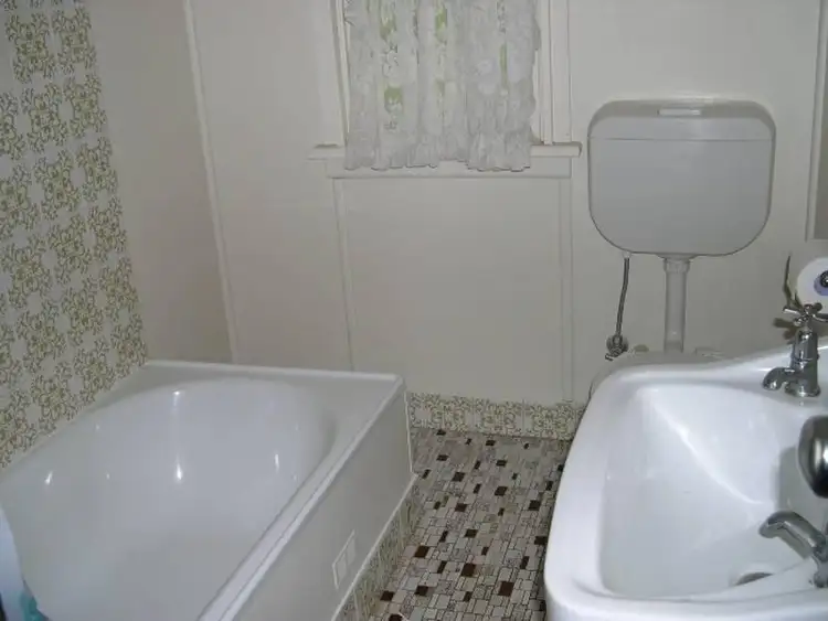 Third view of Homely house listing, 13 Frith Place, Goonellabah NSW 2480