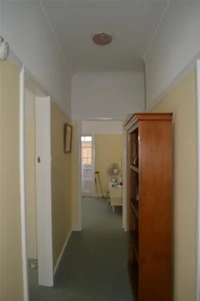 Seventh view of Homely house listing, 6 Avern  Street, Inverell NSW 2360