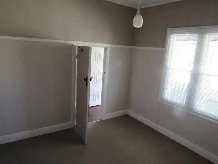 Fourth view of Homely house listing, 22 Frances Street, Paxton NSW 2325