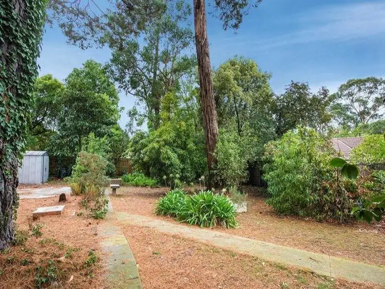 Third view of Homely house listing, 42 Ruskin Avenue, Croydon VIC 3136