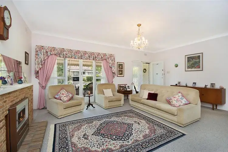 Second view of Homely house listing, 73 Bright Street, East Lismore NSW 2480