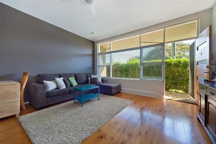 3/1052 Pittwater Road, Collaroy NSW 2097