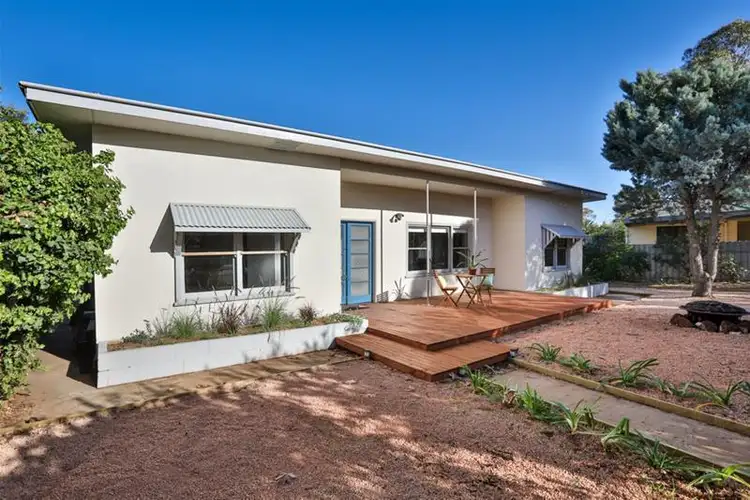 Second view of Homely house listing, 17 Stuart Avenue, Mildura VIC 3500