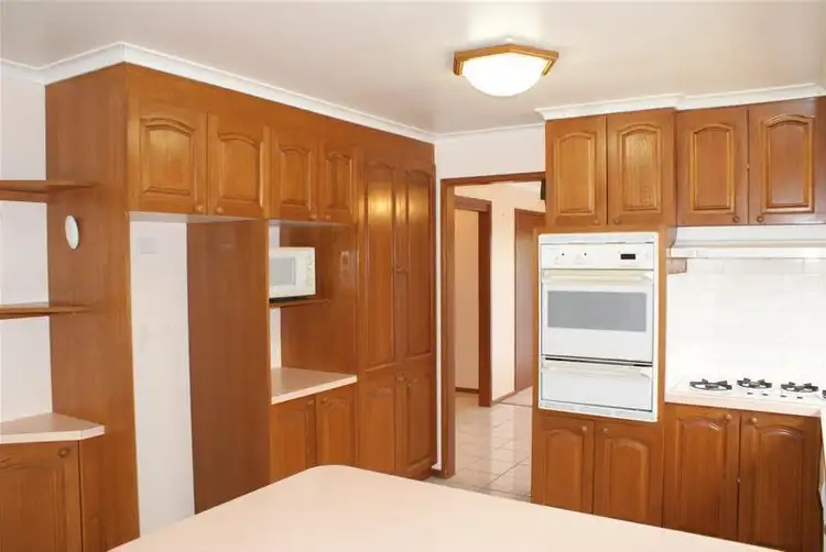 Fifth view of Homely house listing, 27 Carramar Crescent, Warrnambool VIC 3280