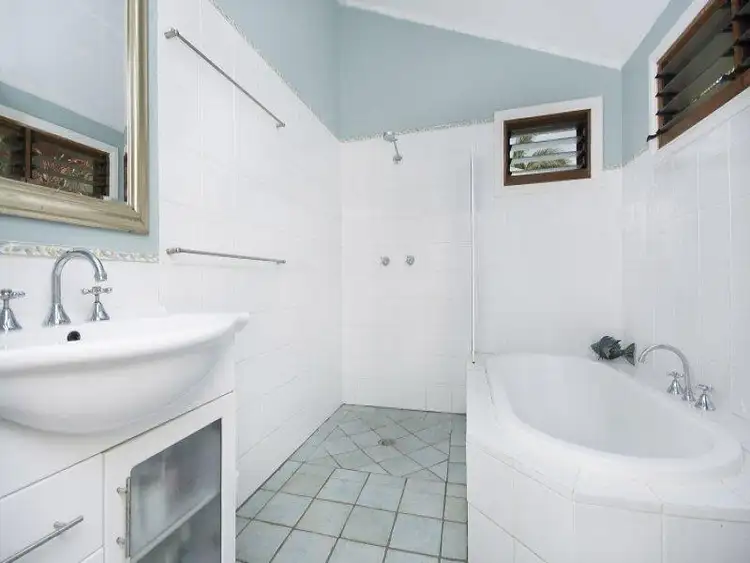 Sixth view of Homely house listing, 47 Esmonde Street, Girards Hill NSW 2480