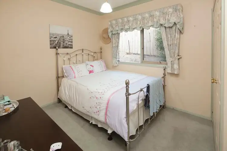 Sixth view of Homely house listing, 48 George Bass Avenue, Endeavour Hills VIC 3802