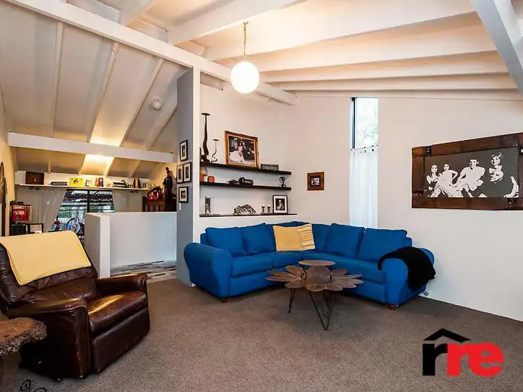 Seventh view of Homely house listing, 3 Attunga Road, Roleystone WA 6111