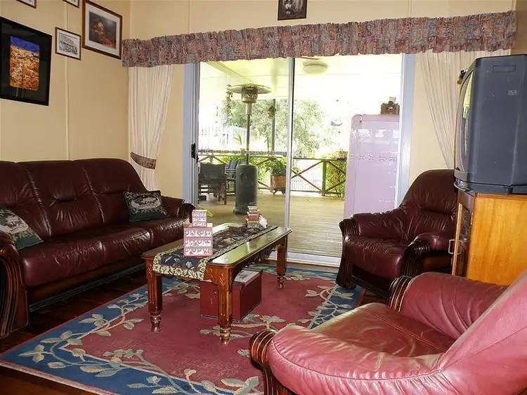 Sixth view of Homely house listing, Address available on request