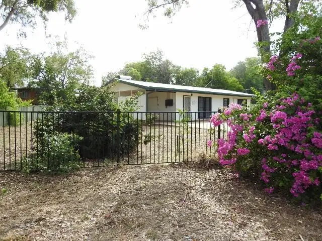 Second view of Homely house listing, 33 Kabbarli Street, Wyndham WA 6740