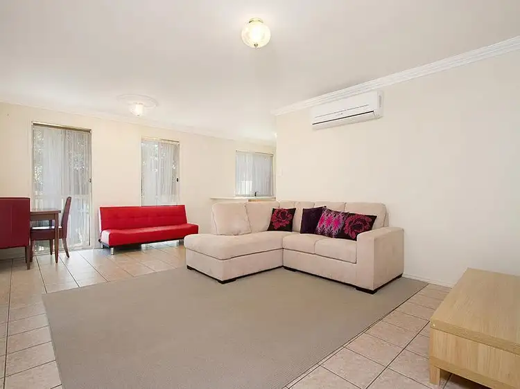 Second view of Homely house listing, 9 Condamine Place, Loganlea QLD 4131