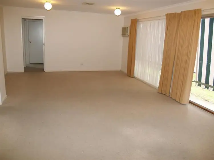 Fourth view of Homely unit listing, 1/21 Newby Street, Numurkah VIC 3636