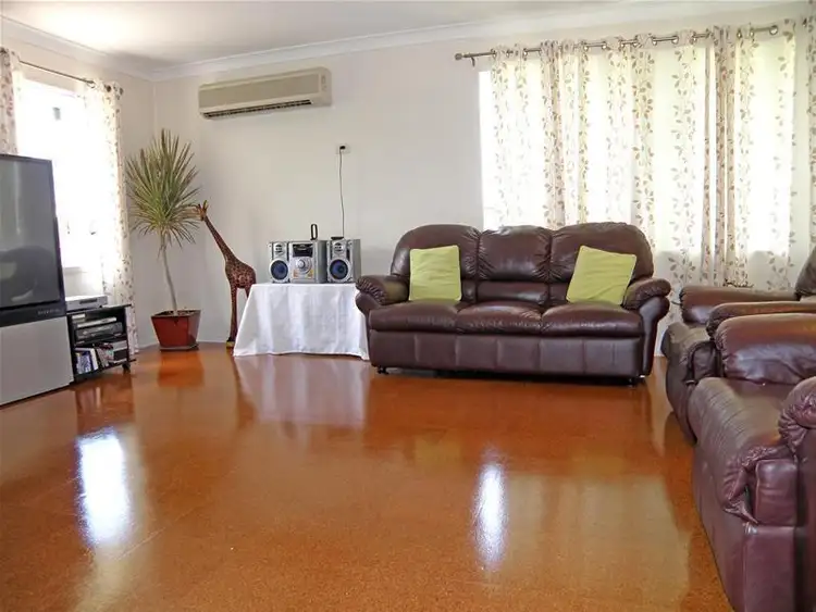 Fourth view of Homely house listing, Address available on request