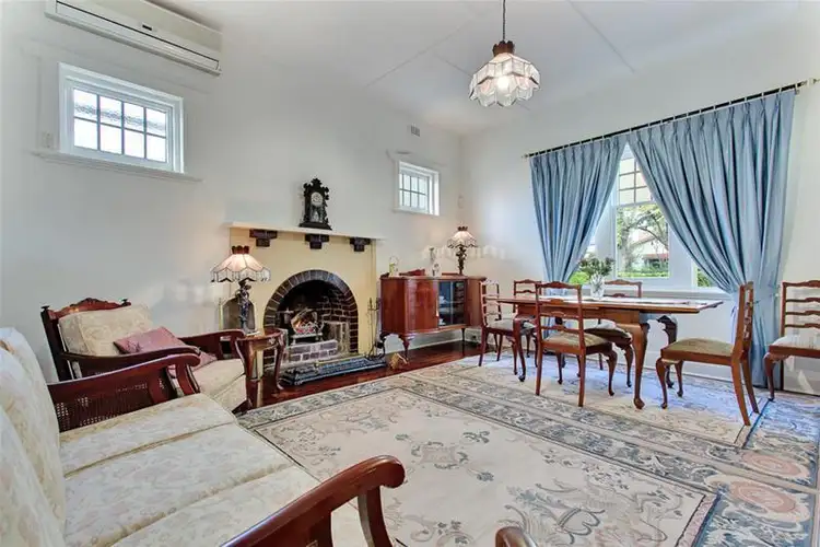 Third view of Homely house listing, 13 Richmond Road, Westbourne Park SA 5041