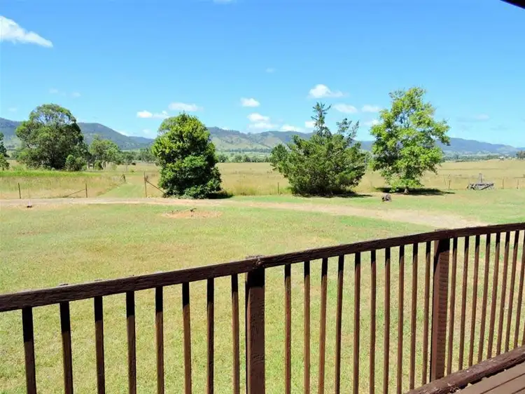 Third view of Homely rural property listing, Address available on request