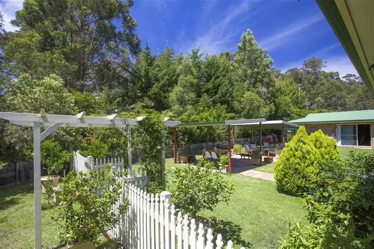 Third view of Homely house listing, 23 Kauzal Crescent, Surf Beach NSW 2536