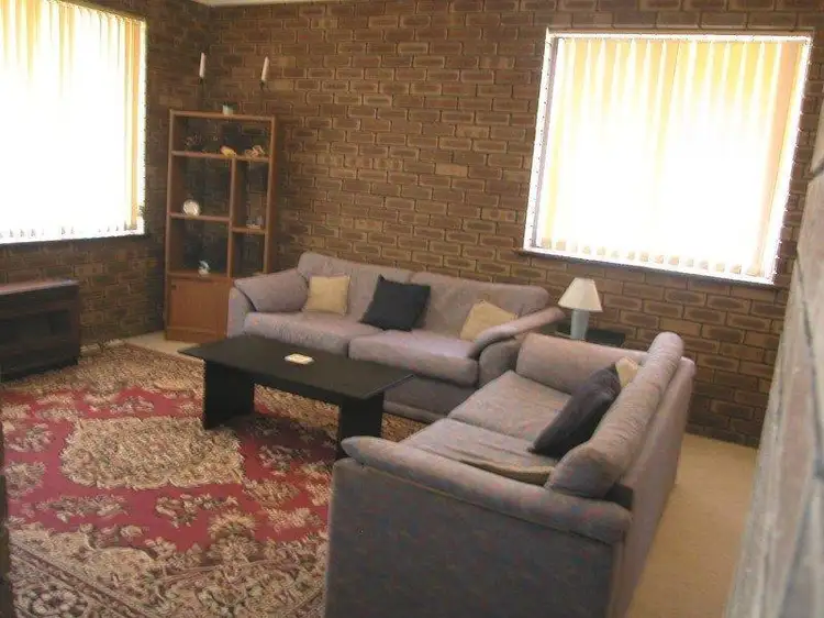 Third view of Homely house listing, 14 BASHFORD Street, Jurien Bay WA 6516