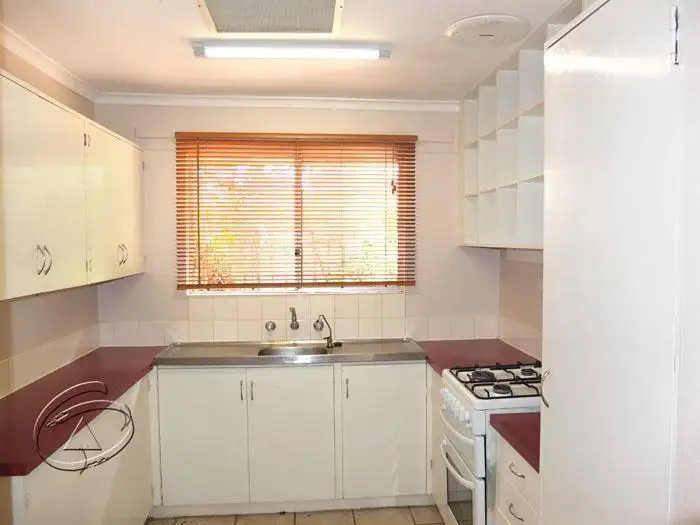 Sixth view of Homely house listing, 34 Abrahams Crescent, Braitling NT 870