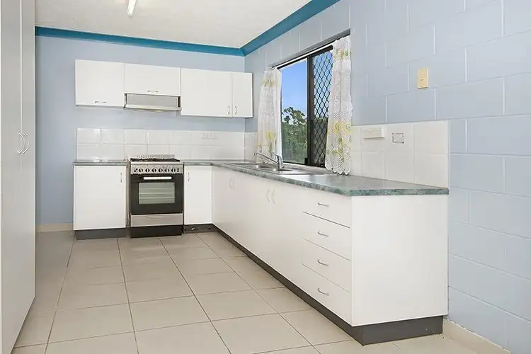 Fourth view of Homely rural property listing, 19 Shetland Place, Kelso QLD 4815