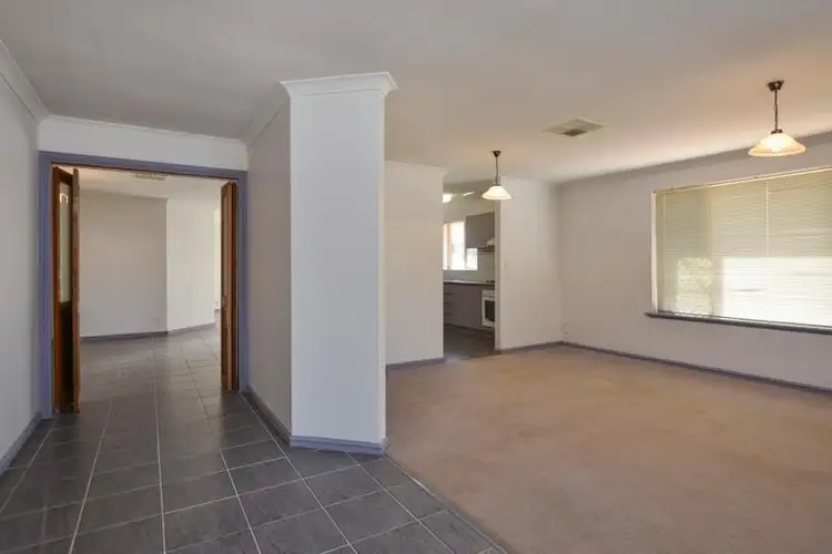 Third view of Homely house listing, 4 Gravis Street, Somerville WA 6430