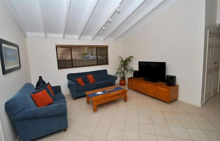 Fifth view of Homely house listing, 26 Queen Mary Street, Callala Beach NSW 2540