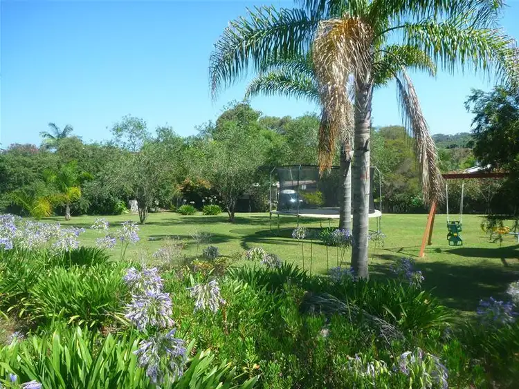 Third view of Homely house listing, 75 Eric Fenning Drive, Surf Beach NSW 2536