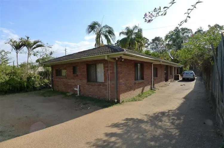 Main view of Homely house listing, 478 Kingston Road, Kingston QLD 4114