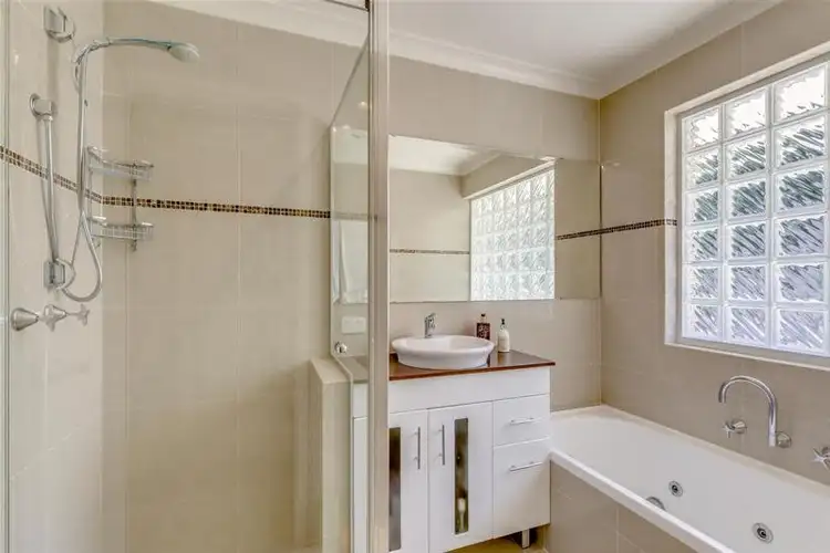 Fifth view of Homely house listing, 29 Wygonda Road, Roleystone WA 6111